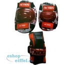Spartan Red Star