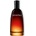 Dior Fahrenheit афтършейв за мъже 100ml