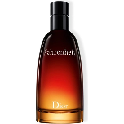 Dior Fahrenheit афтършейв за мъже 100ml