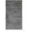 BO MA Trading RABBIT NEW 11 dark Grey