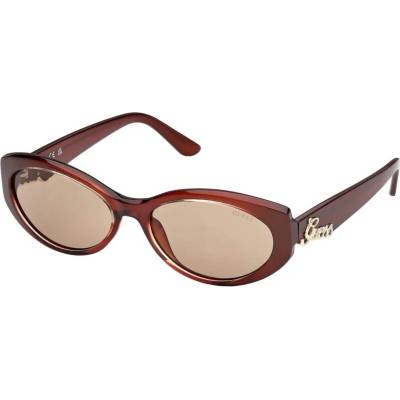GUESS gu00307 - 50e дамски (gu00307 - 50e)