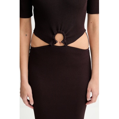 Sessùn Рокля Sessun (25105019)