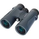 Levenhuk New Karma PLUS 10x42 (84679)