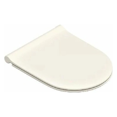 Catalano Sfera 0551250030