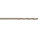 Milwaukee 4932352350