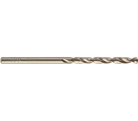 Milwaukee 4932352350