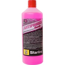 Starline K12 READY -30°C 1 l