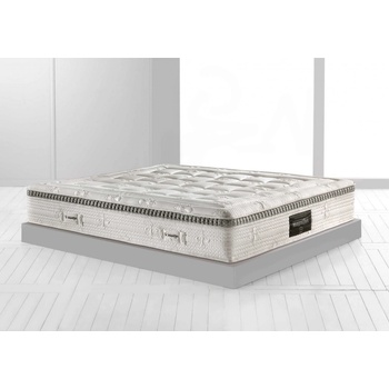 Magniflex Armonia Memoform Dual