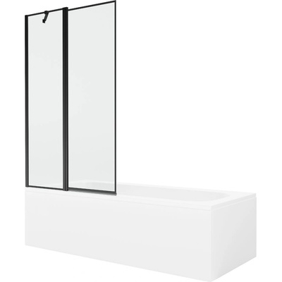 MEXEN Vega 150 X 70 cm 550115070X9410117070