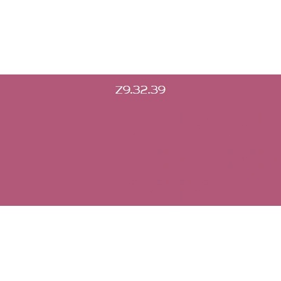 Dulux Weathershield Omítka 1,5 mm 24kg Z9.32.39