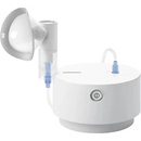 Inhalátor OMRON C28P (C105) + Vincentka