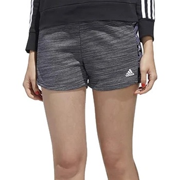 adidas E TPE ge1127