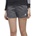 adidas E TPE ge1127