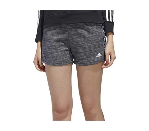 adidas E TPE ge1127