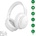 4smarts SkyBuds Wave