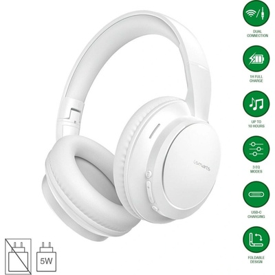 4smarts SkyBuds Wave