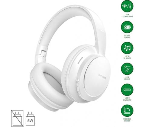 4smarts SkyBuds Wave
