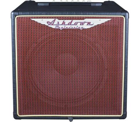 Ashdown AAA-100-12-BT