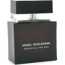 Parfémy Angel Schlesser Essential toaletní voda pánská 100 ml tester
