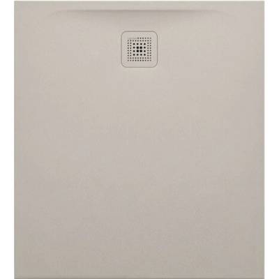 Laufen Pro 100 x 90 cm H2109571860001