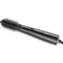 Image 1 of Braun AS420