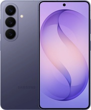 Samsung Galaxy S26 12GB/256GB S942B Cobalt Violet