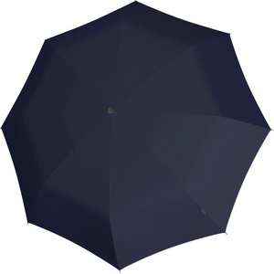 Knirps A. 760 Stick Navy