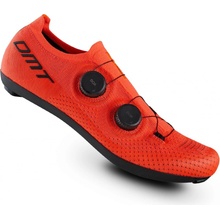 DMT KR0 black/black