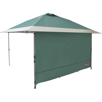 Coleman Fastpitch onepush sunwall l