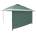 Coleman Fastpitch onepush sunwall l