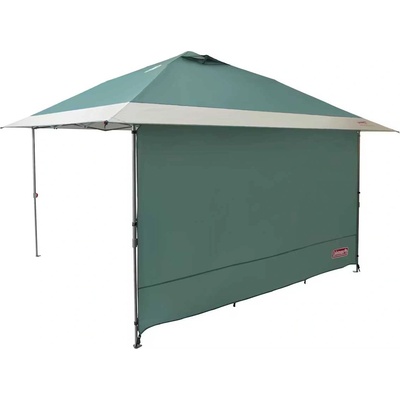 Coleman Fastpitch onepush sunwall l