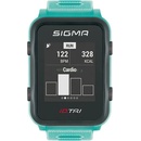 Image 1 of SIGMA iD. TRI