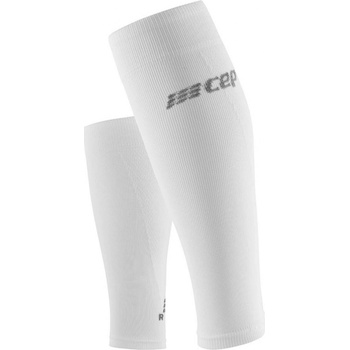 CEP Ultralight W white