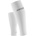 CEP Ultralight W white