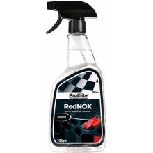 ProElite RedNOX 750 ml