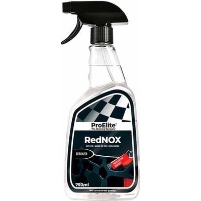 ProElite RedNOX 750 ml