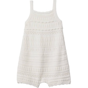 GAP Baby бяло 5y (880475-00)