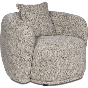 Home Finishing ФОТЬОЙЛ martini 94x91x70 sj663-3 (20hfmartini-2)