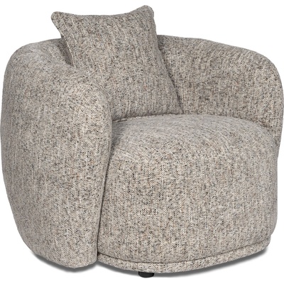 Home Finishing ФОТЬОЙЛ martini 94x91x70 sj663-3 (20hfmartini-2)