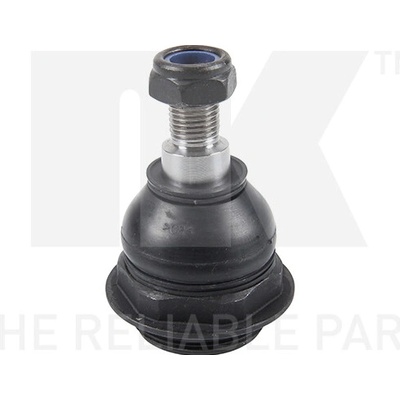 Zvislý/nosný čap NK 5041929