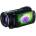 Canon Legria HF S200