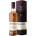 Glenfiddich Гленфидих 15г. 0.7л