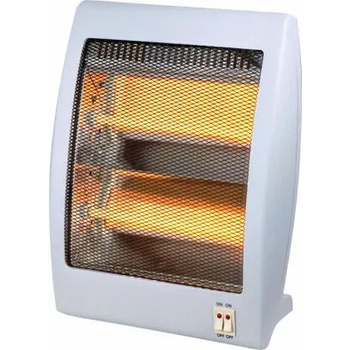 Image 1 of Lamarque LQH-3325