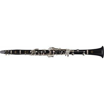 Buffet Crampon BC2541-2-0GB
