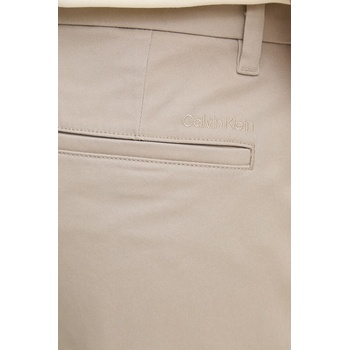 Calvin Klein къс панталон мъжки (LV04LF601G)