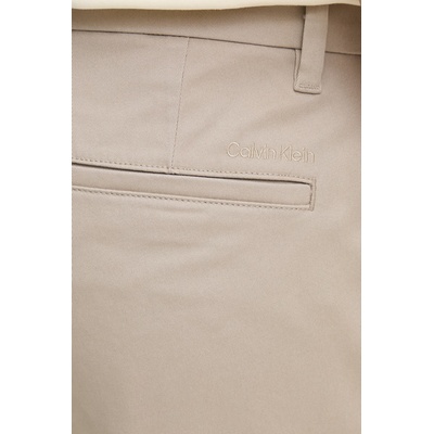 Calvin Klein къс панталон мъжки (LV04LF601G)
