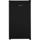 Guzzanti GZ 09B2
