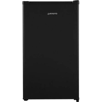 Guzzanti GZ 09B2