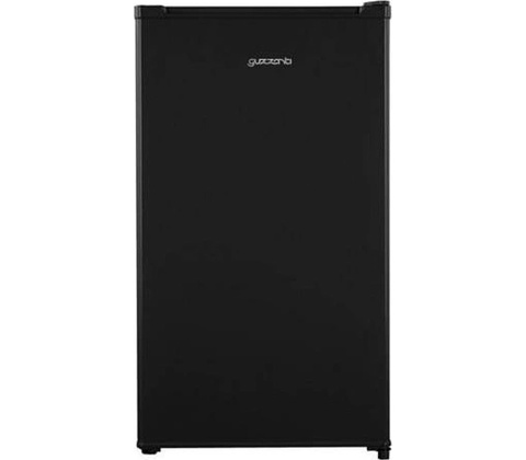 Guzzanti GZ 09B2