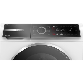 Bosch WGB244A2BY